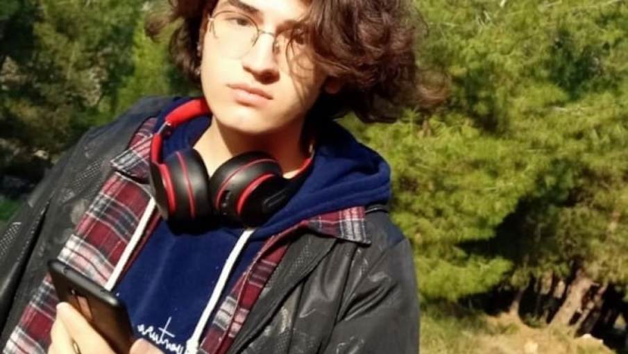 Babasının gözü önünde can vermişti... Üniversiteli Arda'nın Ölümünde Karar Çıktı!